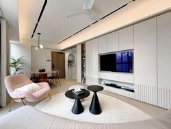 Alessandrea (D3), Apartment #541866281